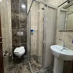 Rosalie Palace 3*