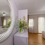 ホテル Rosalie Palace 3*