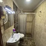 Ξενοδοχείο Rosalie Palace 3*