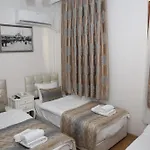 Rosalie Palace Ξενοδοχείο