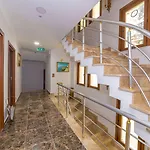 Rosalie Palace Κωνσταντινούπολη