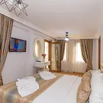 Rosalie Palace 3*