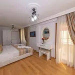 Ξενοδοχείο Rosalie Palace Κωνσταντινούπολη