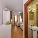Ξενοδοχείο Rosalie Palace Κωνσταντινούπολη