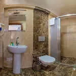 Rosalie Palace 3*