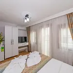 Rosalie Palace Κωνσταντινούπολη