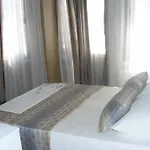 Rosalie Palace Ξενοδοχείο