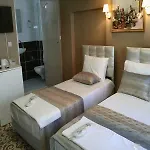 Rosalie Palace 3*