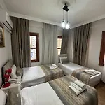 Hotel Rosalie Palace