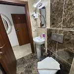 Rosalie Palace Hotel Istanbul