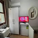 Hotel Rosalie Palace 3*