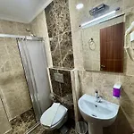 Rosalie Palace Hotel 3*