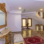 Rosalie Palace 3*