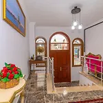 Rosalie Palace Hotel