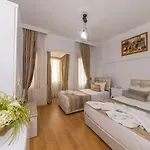 Rosalie Palace Hotel 3*