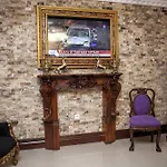 Rosalie Palace 3*